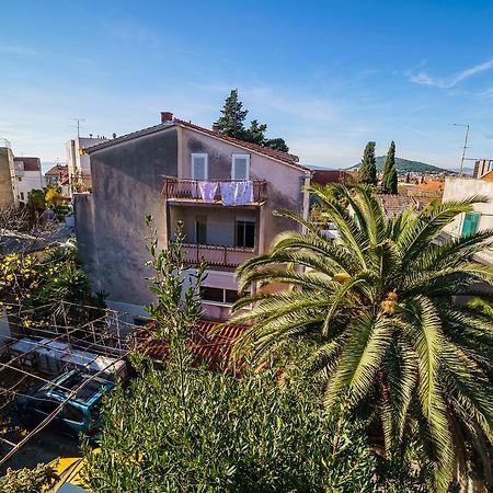 Villa Alithia 스플리트 외부 사진
