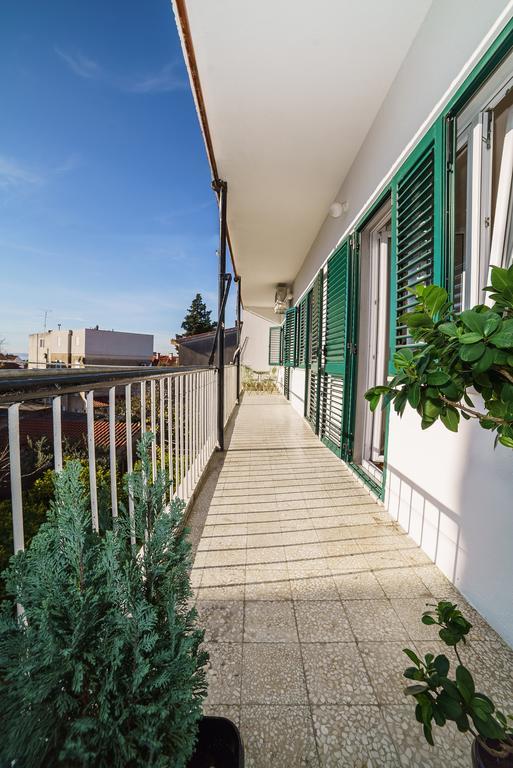 Villa Alithia 스플리트 외부 사진