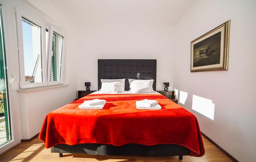 Villa Alithia 스플리트 외부 사진