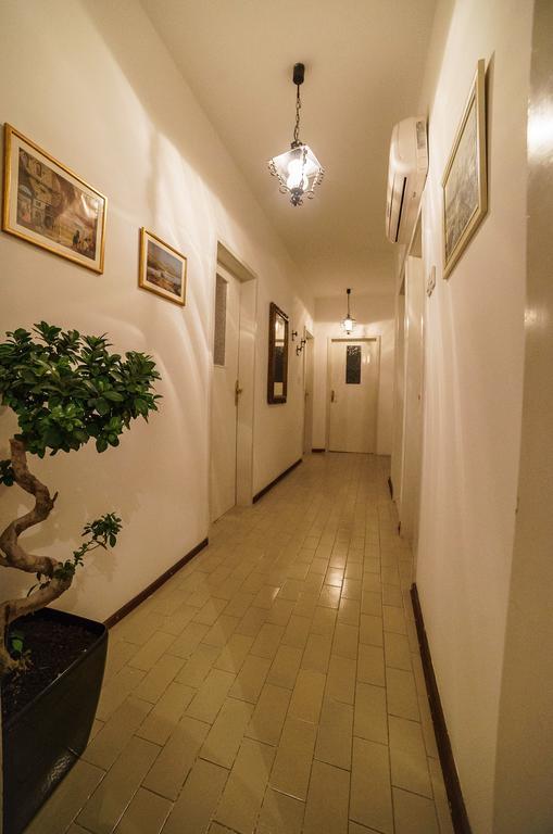 Villa Alithia 스플리트 객실 사진